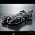 1989 Batmobile (1:18)