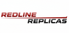 Redline Replicas
